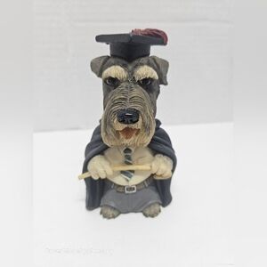 Bly The Collectibles Dogbodies 227 Fetch Maccane